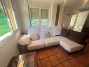 Casa pareada en venta en Camargo, Revilla. Venta de...