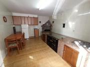 Casa pareada en venta en Camariñas. Casas pareadas.