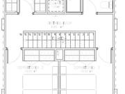 Casa pareada en venta en Camarma de Esteruelas. Casas...