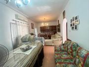 Casa pareada en venta en Camas. Casa en venta en Camas....