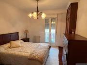 Casa pareada en venta en Cambados. Vivienda unifamiliar...