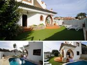 Casa pareada en venta en Cambrils, Cambrils Mediterrani...