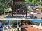 Casa pareada en venta en Cambrils, Cambrils Mediterrani...