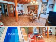 Casa pareada en venta en Cambrils, Cambrils Mediterrani...