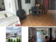 Casa pareada en venta en Cambrils, Cambrils Port Costa...
