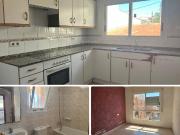Casa pareada en venta en Cambrils, Casc Antic Nou...