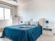 Casa pareada en venta en Cambrils, de 165 m² 3...