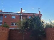 Casa pareada en venta en Cambrils, de 202 m² 4...