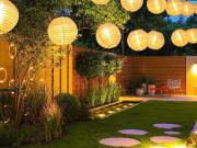 Casa pareada en venta en Cambrils, de 250 m² 3...