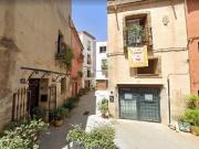 Casa pareada en venta en Cambrils, de 260 m² 4... Casa pareada en venta en Cambrils, de 260 m² 4...