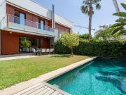 Casa pareada en venta en Cambrils, de 267 m² 3...