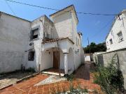Casa pareada en venta en Cambrils, de 95 m² 4...