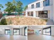Casa pareada en venta en Cambrils, El Dorado Platja...