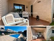 Casa pareada en venta en Cambrils, El Dorado Platja...