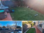 Casa pareada en venta en Cambrils, Els Ametllers Costa...