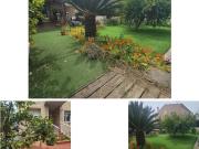 Casa pareada en venta en Cambrils, Els Ametllers Costa...