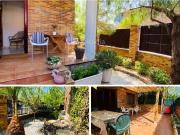 Casa pareada en venta en Cambrils, Jardins de...
