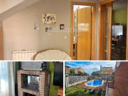 Casa pareada en venta en Cambrils, Jardins de...