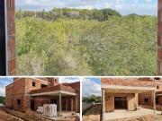 Casa pareada en venta en Cambrils, Jardins de...