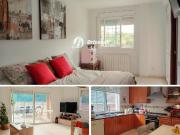 Casa pareada en venta en Cambrils, Jardins de...