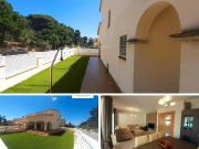 Casa pareada en venta en Cambrils, Mar Cambrils Costa...