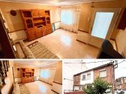 Casa pareada en venta en Cambrils, Port Horta de Santa...