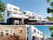 Casa pareada en venta en Cambrils, Port Horta de Santa...