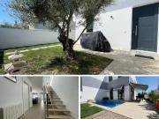 Casa pareada en venta en Cambrils, Quatre Camins Costa...
