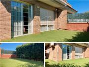 Casa pareada en venta en Cambrils, Regueral Prat...
