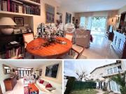 Casa pareada en venta en Cambrils, Regueral Prat...