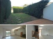 Casa pareada en venta en Cambrils, Regueral Prat...