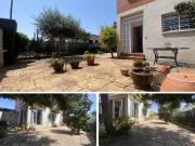 Casa pareada en venta en Cambrils, Regueral Prat...