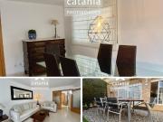 Casa pareada en venta en Cambrils, Regueral Prat...