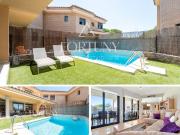 Casa pareada en venta en Cambrils, Regueral Prat...