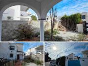 Casa pareada en venta en Cambrils, Vilafortuny Costa...