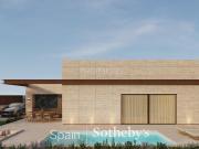 Casa pareada en venta en Campello el, Pueblo Acantilado...