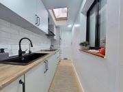 Casa pareada en venta en Campello el, Pueblo Español...