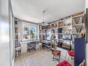 Casa pareada en venta en Campo Real. Casa en venta en...