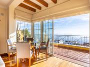 Casa pareada en venta en Candelaria, Barranco Hondo....