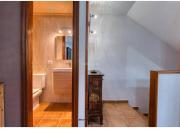 Casa pareada en venta en Candelaria, Barranco Hondo....