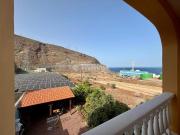 Casa pareada en venta en Candelaria, Las Caletillas...