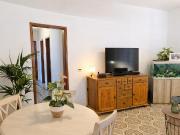 Casa pareada en venta en Candelaria, Las Caletillas...