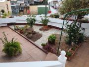 Casa pareada en venta en Candelaria, Las Caletillas...