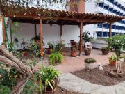 Casa pareada en venta en Candelaria, Las Caletillas...