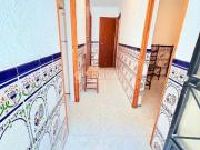 Casa pareada en venta en Candeleda. Casa en venta en...