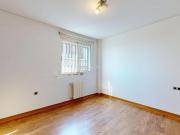 Casa pareada en venta en Canet d´en Berenguer. Adosado...