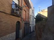 Casa pareada en venta en Canet de Mar. Edificio en...