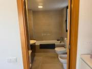 Casa pareada en venta en Canet de Mar. Ejemplar casa...