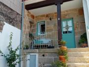 Casa pareada en venta en Cangas, Cangas Pueblo. Casa...