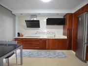 Casa pareada en venta en Cangas, Darbo. Casas pareadas.